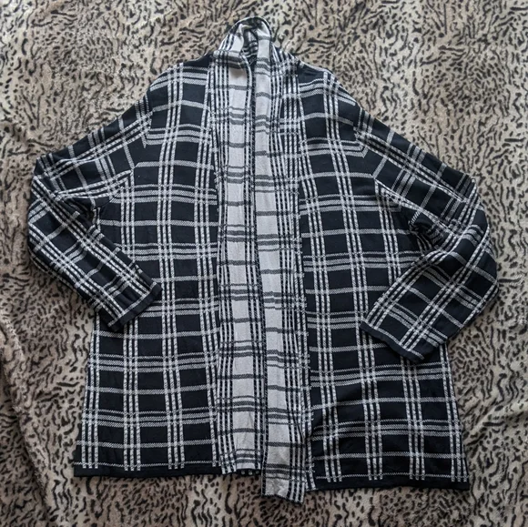 DONATED - Picture 1 of 6